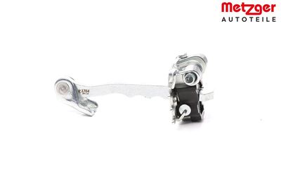 FIXARE USA METZGER AUTOTEILE 2312041 21