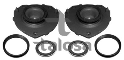 SET MONTAJ JAMBA TELESCOP