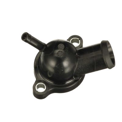 KüHLMITTELFLANSCH GATES CCF1039 63