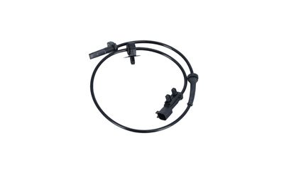 SENSOR RADDREHZAHL NRF 756003 21