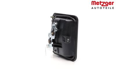 MANER USA METZGER AUTOTEILE 2310533 26