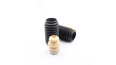 STAUBSCHUTZSATZ STOßDäMPFER SKF VKDP33912T 28