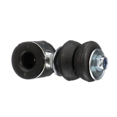 STANGE/STREBE STABILISATOR DELPHI TC1253 22