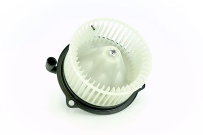 INNENRAUMGEBLäSE NISSENS 87159 40