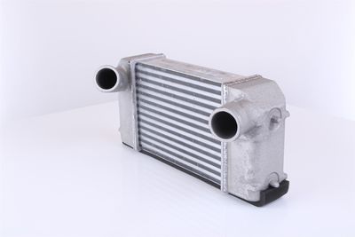 LADELUFTKüHLER NISSENS 96489 11