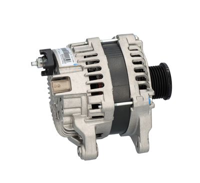 GENERATOR / ALTERNATOR VALEO 443437 19