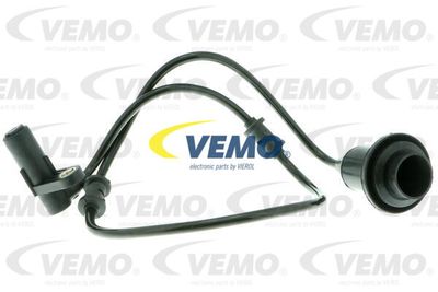 V30720147 VEMO Датчик, частота вращения колеса