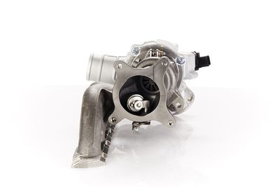 LADER AUFLADUNG NISSENS 93196 26