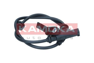 Sensor, wheel speed 1060153