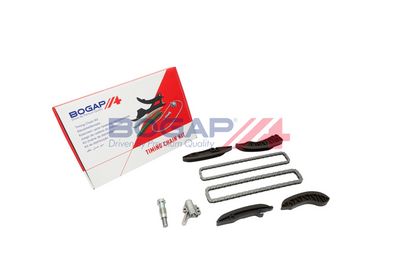 CHIT LANT DE DISTRIBUTIE BOGAP B1328145 1