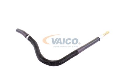 HYDRAULIKSCHLAUCH LENKUNG VAICO V203314 30