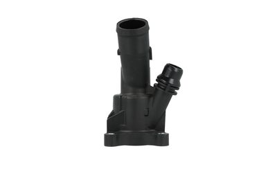 TERMOSTAT LICHID RACIRE NRF 725361 4