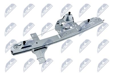 EPS-PE-012