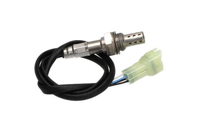 SONDA LAMBDA Kavo Parts EOS8536 21