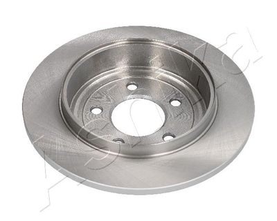 Brake Disc 61-03-365C