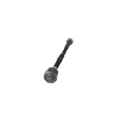 AXIALGELENK SPURSTANGE DELPHI TA6425 37