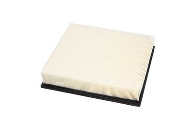 FILTRU AER AMC Filter NA2610 11