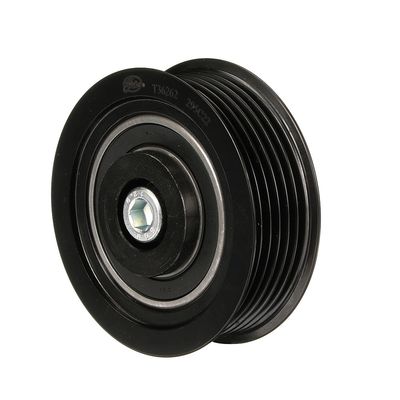 360 Grad Ansicht 4