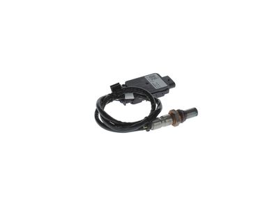 NOX-SENSOR NOX-KATALYSATOR BOSCH 0281008640 20