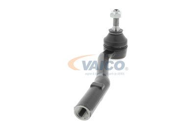 SPURSTANGENKOPF VAICO V229712 25