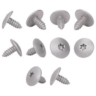 Clips, side-/beskyttelseslister EINPARTS EPCRCM253