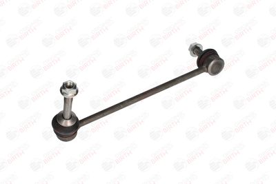 BRAT/BIELETA SUSPENSIE STABILIZATOR BIRTH BS0031 6