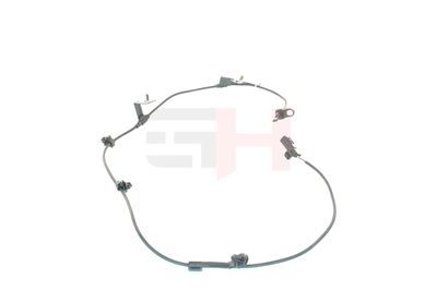 SENZOR TURATIE ROATA GH GH704592V 19