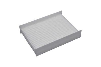 FILTRU AER HABITACLU AMC Filter FCA10330 14