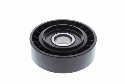 UMLENK-/FüHRUNGSROLLE KEILRIPPENRIEMEN VAICO V240285 6