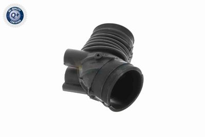 ANSAUGSCHLAUCH LUFTFILTER VAICO V200114 7