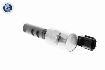 SUPAPA COMANDA POZ. ARBORE CU CAME ACKOJA A700348 3