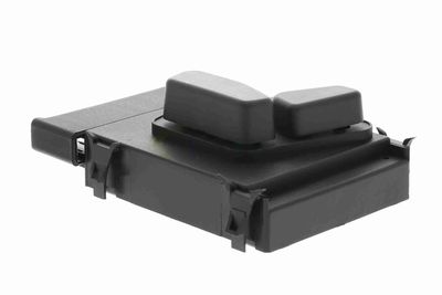 SCHALTER SITZVERSTELLUNG VEMO V33730104 5