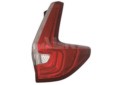 Задний фонарь ALKAR 2002943 для HONDA CR-V