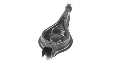 LENKER RADAUFHäNGUNG SKF VKDS424013 12