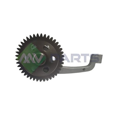 POMPA ULEI MV Parts MVO1675H 4