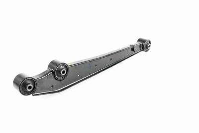 LENKER RADAUFHäNGUNG VAICO V402077 4