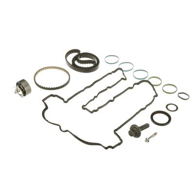 SET CUREA DE DISTRIBUTIE GATES K03T354HOB 42