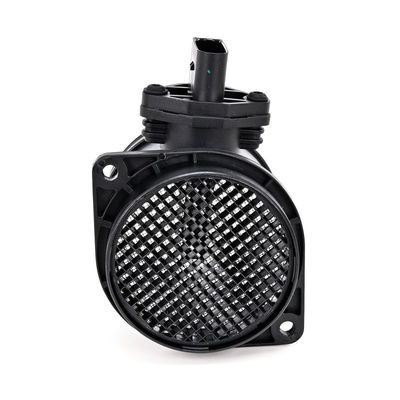 SENZOR DEBIT AER DELPHI AF1025712B1 2