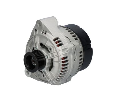 GENERATOR / ALTERNATOR VALEO 444587 6