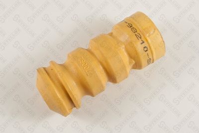 Буфер, амортизация STELLOX 11-98210-SX для FORD ORION