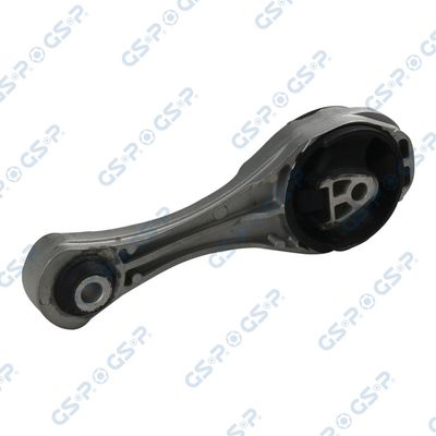 SUPORT MOTOR GSP 530895