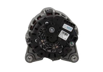 GENERATOR / ALTERNATOR BV PSH 575583125280 2