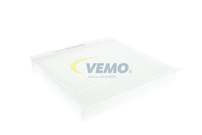 FILTRU AER HABITACLU VEMO V22301013 42