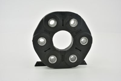 ARTICULATIE CARDAN FEBEST CRDSJOUR 26