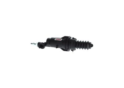 NEHMERZYLINDER KUPPLUNG BOSCH 0986486628 15