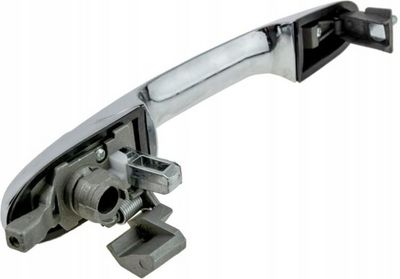 MANER USA MTR 13587003 1