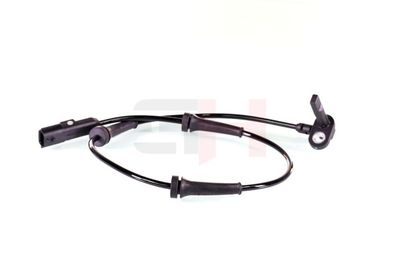 SENZOR TURATIE ROATA GH GH703968H 6