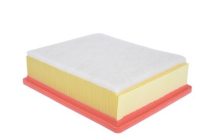 LUFTFILTER CONTINENTAL 28000204612 10