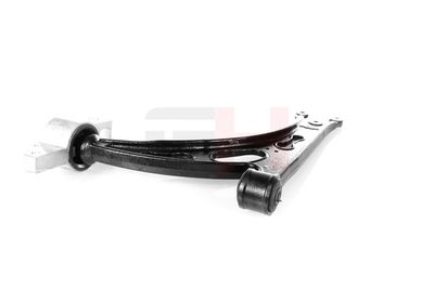 BRAT SUSPENSIE ROATA GH GH519962V 41