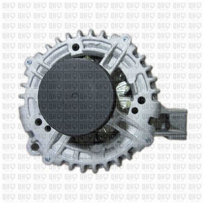 GENERATOR / ALTERNATOR QUINTON HAZELL QRA3170 1